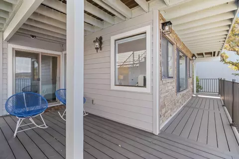 Exterior - 816 Foothill Rd, Copperopolis, CA 95228 photo 11 of 17