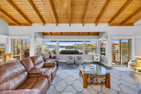 Living - 816 Foothill Rd, Copperopolis, CA 95228 photo 1 of 7