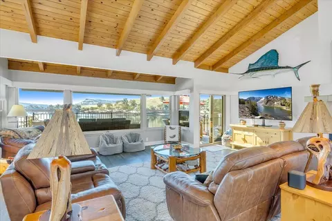 Living - 816 Foothill Rd, Copperopolis, CA 95228 photo 7 of 7
