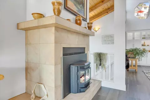 Other - 816 Foothill Rd, Copperopolis, CA 95228 photo 4 of 19