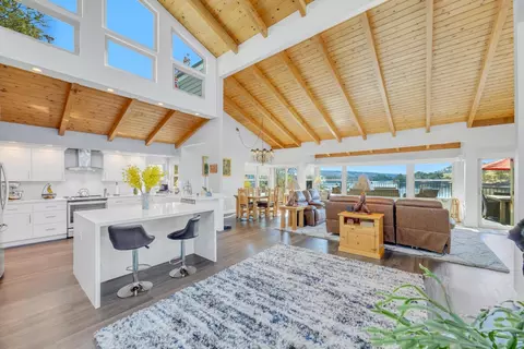 Kitchen - 816 Foothill Rd, Copperopolis, CA 95228 photo 1 of 11