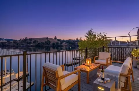 Other - 816 Foothill Rd, Copperopolis, CA 95228 photo 10 of 19