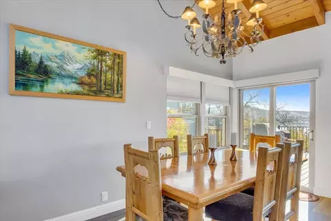 Dining - 816 Foothill Rd, Copperopolis, CA 95228 photo 1 of 3