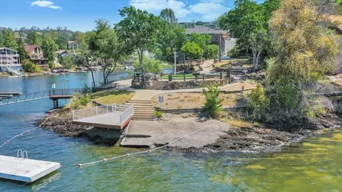 Other - 816 Foothill Rd, Copperopolis, CA 95228 photo 19 of 19