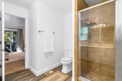 Bath - 816 Foothill Rd, Copperopolis, CA 95228 photo 8 of 10