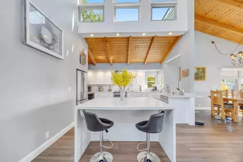 Kitchen - 816 Foothill Rd, Copperopolis, CA 95228 photo 2 of 11