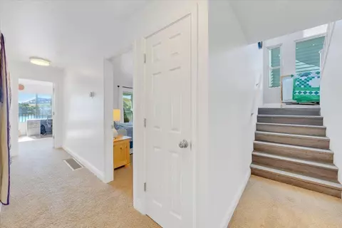 Entry Way - 816 Foothill Rd, Copperopolis, CA 95228 photo 8 of 8