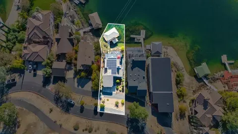 View/Area - 816 Foothill Rd, Copperopolis, CA 95228 photo 2 of 12
