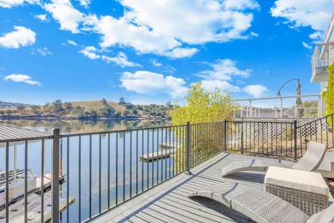 Other - 816 Foothill Rd, Copperopolis, CA 95228 photo 11 of 19