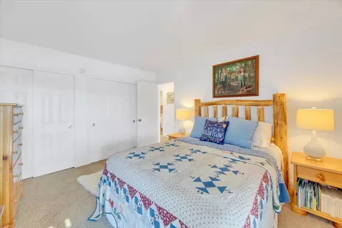 Bedroom - 816 Foothill Rd, Copperopolis, CA 95228 photo 2 of 12