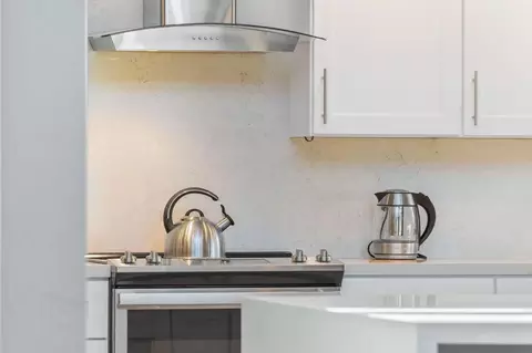 Kitchen - 816 Foothill Rd, Copperopolis, CA 95228 photo 7 of 11