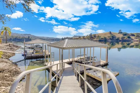 Other - 816 Foothill Rd, Copperopolis, CA 95228 photo 12 of 19