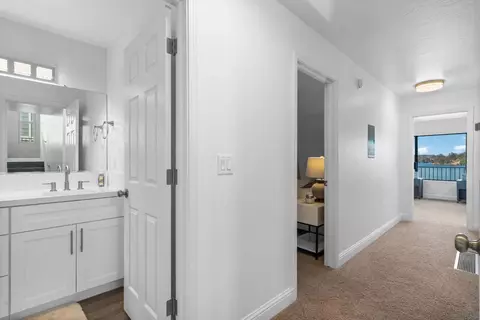 Entry Way - 816 Foothill Rd, Copperopolis, CA 95228 photo 7 of 8