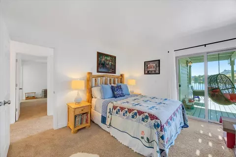 Bedroom - 816 Foothill Rd, Copperopolis, CA 95228 photo 3 of 12