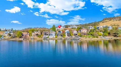 Other - 816 Foothill Rd, Copperopolis, CA 95228 photo 18 of 19