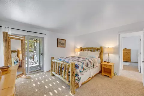 Bedroom - 816 Foothill Rd, Copperopolis, CA 95228 photo 5 of 12