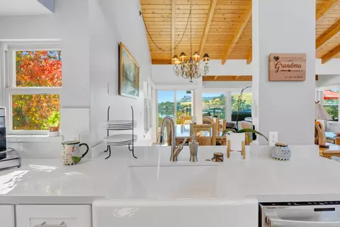 Kitchen - 816 Foothill Rd, Copperopolis, CA 95228 photo 11 of 11