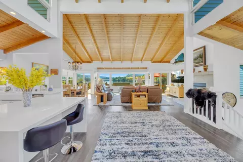 Entry Way - 816 Foothill Rd, Copperopolis, CA 95228 photo 3 of 8