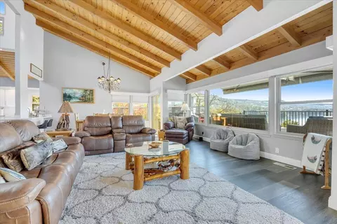 Living - 816 Foothill Rd, Copperopolis, CA 95228 photo 2 of 7