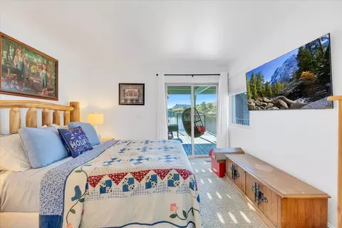 Bedroom - 816 Foothill Rd, Copperopolis, CA 95228 photo 1 of 12