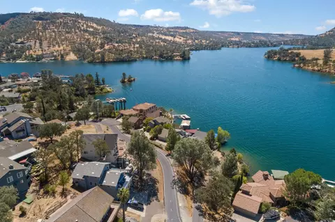 View/Area - 816 Foothill Rd, Copperopolis, CA 95228 photo 10 of 12