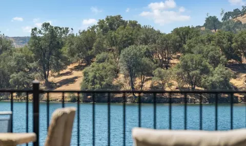 View/Area - 816 Foothill Rd, Copperopolis, CA 95228 photo 1 of 12