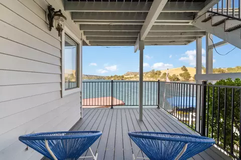 Exterior - 816 Foothill Rd, Copperopolis, CA 95228 photo 8 of 17