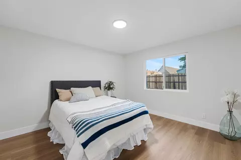 Bedroom - 1617 Capital Dr, Ceres, CA 95307 photo 1 of 4