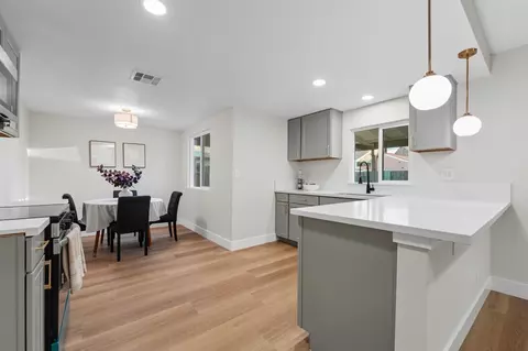Other - 1617 Capital Dr, Ceres, CA 95307 photo 1 of 2