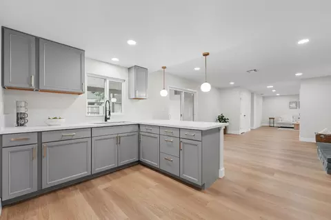 Kitchen - 1617 Capital Dr, Ceres, CA 95307 photo 1 of 1