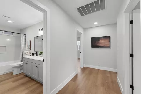 Entry Way - 1617 Capital Dr, Ceres, CA 95307 photo 3 of 3