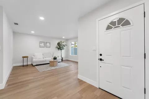 Entry Way - 1617 Capital Dr, Ceres, CA 95307 photo 1 of 3