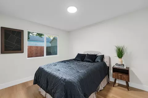 Bedroom - 1617 Capital Dr, Ceres, CA 95307 photo 3 of 4