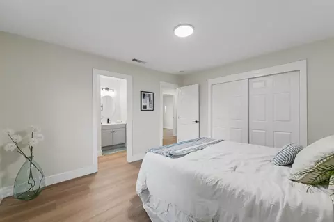 Bedroom - 1617 Capital Dr, Ceres, CA 95307 photo 4 of 4