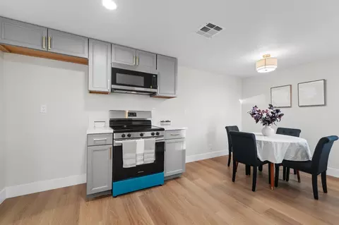 Other - 1617 Capital Dr, Ceres, CA 95307 photo 2 of 2