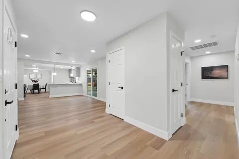 Entry Way - 1617 Capital Dr, Ceres, CA 95307 photo 2 of 3