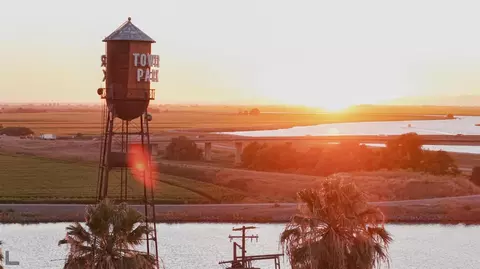 View/Area - 4 Marsh Ct, Lodi, CA 95242 photo 1 of 11