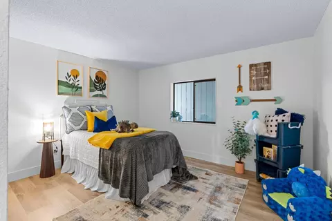 Bedroom - 4 Marsh Ct, Lodi, CA 95242 photo 2 of 2