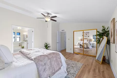 Other - 4 Marsh Ct, Lodi, CA 95242 photo 4 of 11