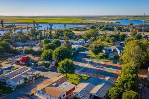 View/Area - 4 Marsh Ct, Lodi, CA 95242 photo 4 of 11