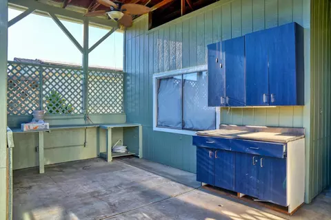 Other - 4 Marsh Ct, Lodi, CA 95242 photo 9 of 11