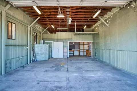 Other - 4 Marsh Ct, Lodi, CA 95242 photo 6 of 11