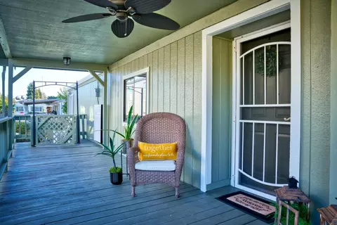 Exterior - 4 Marsh Ct, Lodi, CA 95242 photo 6 of 12