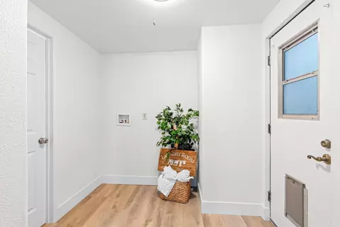 Other - 4 Marsh Ct, Lodi, CA 95242 photo 2 of 11