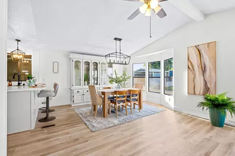 Dining - 4 Marsh Ct, Lodi, CA 95242 photo 2 of 2
