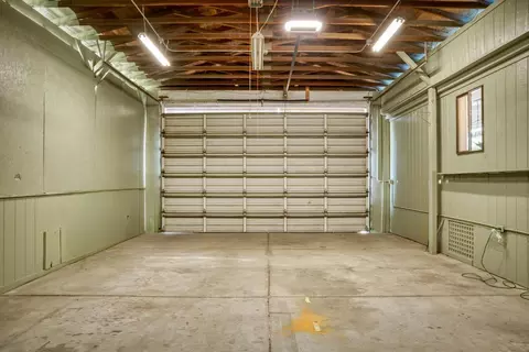 Other - 4 Marsh Ct, Lodi, CA 95242 photo 8 of 11
