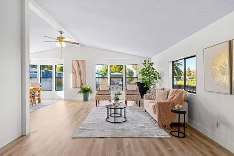 Other - 4 Marsh Ct, Lodi, CA 95242 photo 1 of 11