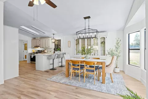 Dining - 4 Marsh Ct, Lodi, CA 95242 photo 1 of 2