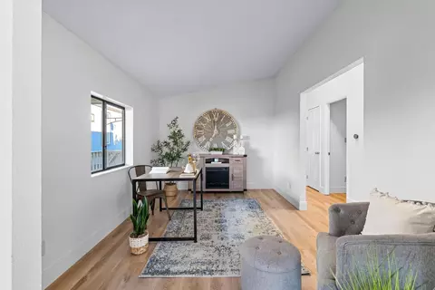 Other - 4 Marsh Ct, Lodi, CA 95242 photo 3 of 11