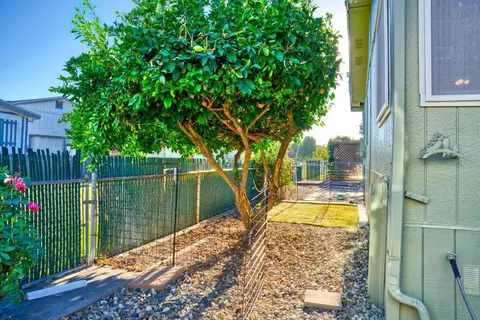 Exterior - 4 Marsh Ct, Lodi, CA 95242 photo 9 of 12